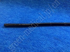 FUJIFILM Double Balloon Endoscope