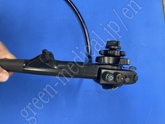 OLYMPUS Video Gastroscope
