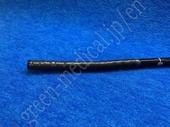 OLYMPUS Video Colonoscope