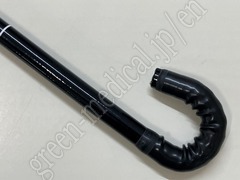 OLYMPUS Video Gastroscope (Parts Condition)