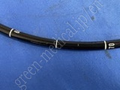 OLYMPUS Video Gastroscope (Parts Condition)