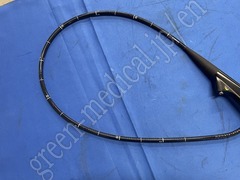 OLYMPUS Video Gastroscope