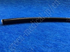 FUJIFILM Video Colonoscope