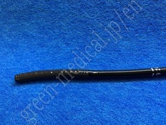 FUJIFILM Video Colonoscope