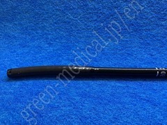 FUJIFILM Video Colonoscope