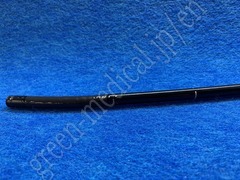 FUJIFILM Double Balloon Enteroscope