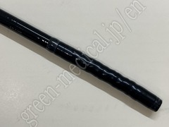 OLYMPUS Video Gastroscope