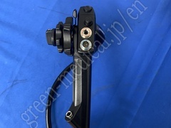 OLYMPUS Video Gastroscope