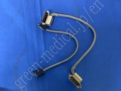 OLYMPUS EXERA III Processor & Light Source