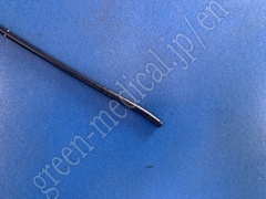 FUJIFILM Video Transnasal Gastroscope