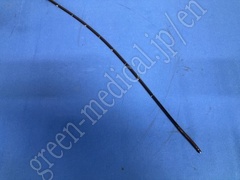 FUJIFILM Video Transnasal Gastroscope