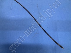 FUJIFILM Video Transnasal Gastroscope