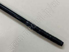 OLYMPUS Video Gastroscope (Parts Condition)