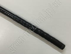 OLYMPUS Video Colonoscope