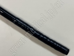 OLYMPUS Video Gastroscope