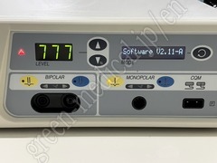 OLYMPUS Electrosurgical Generator