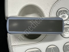 GE Healthcare Diagnostic Ultrasound System