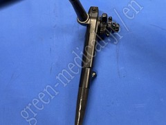 OLYMPUS Video Colonoscope