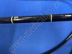OLYMPUS Video Gastroscope
