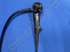 OLYMPUS Video Gastroscope