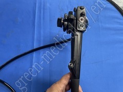 OLYMPUS Video Gastroscope (Parts Condition)