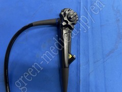 OLYMPUS Video Gastroscope