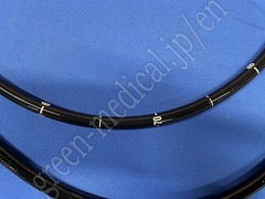 OLYMPUS Video Duodenoscope