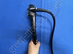 OLYMPUS Video Colonoscope