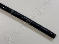 OLYMPUS Video Colonoscope