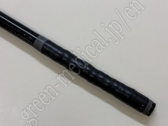 OLYMPUS Video Gastroscope