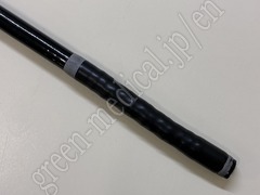 OLYMPUS Video Gastroscope
