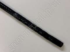 OLYMPUS Video Colonoscope