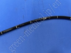 OLYMPUS Video Gastroscope
