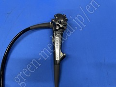 OLYMPUS Video Gastroscope