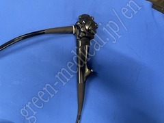 OLYMPUS Video Gastroscope