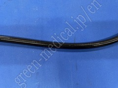FUJIFILM Video Transnasal Gastroscope
