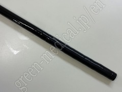 FUJIFILM Video Colonoscope