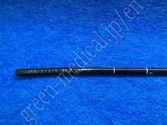 OLYMPUS Video Gastroscope