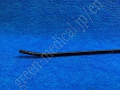 FUJIFILM Video Transnasal Gastroscope