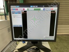 KONICA MINOLTA CR