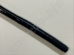 FUJIFILM Video Transnasal Gastroscope