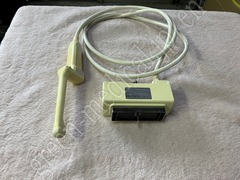 Hitachi Ultrasound