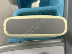 SIEMENS Diagnostic Ultrasound System