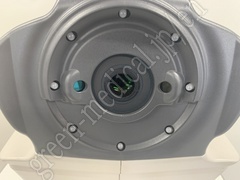 TOPCON 