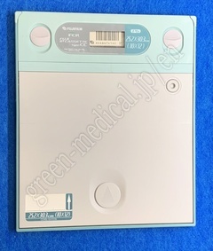 FUJIFILM CR System