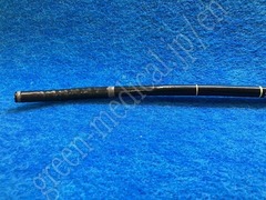 OLYMPUS Video Gastroscope