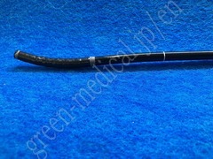 OLYMPUS Video Gastroscope
