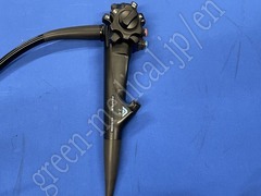 FUJIFILM Transnasal Gastroscope