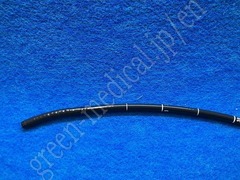 OLYMPUS Video Gastroscope