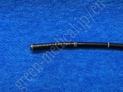 OLYMPUS Video Gastroscope